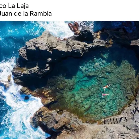 Casa Malena Seafront And Private Pool