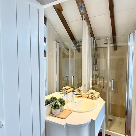 Casa Malena Seafront And Private Pool 度假居 Las Aguas