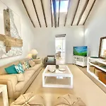 Casa Malena Seafront And Private Pool *