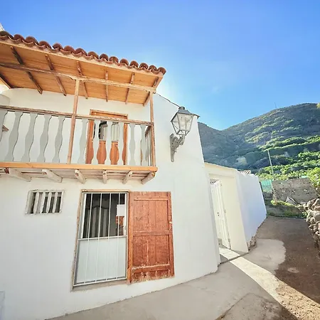 Vakantiehuis Casa Malena Seafront And Private Pool *