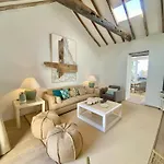 Feriehus Casa Malena Seafront And Private Pool Las Aguas