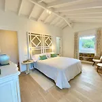 Casa Malena Seafront And Private Pool * Las Aguas