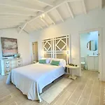 Casa Malena Seafront And Private Pool