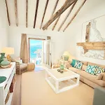 Casa Malena Seafront And Private Pool Feriehus *
