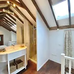 Casa Malena Seafront And Private Pool *