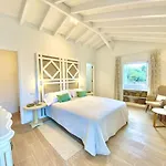 Casa Malena Seafront And Private Pool