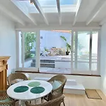 Casa Malena Seafront And Private Pool