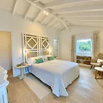 Casa Malena Seafront And Private Pool *