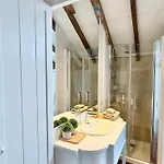 Casa Malena Seafront And Private Pool Feriehus Las Aguas