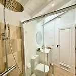 Casa Malena Seafront And Private Pool Feriehus