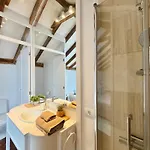 Casa Malena Seafront And Private Pool * Las Aguas
