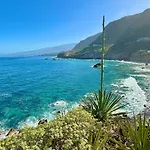 Feriehus Casa Malena Seafront And Private Pool *