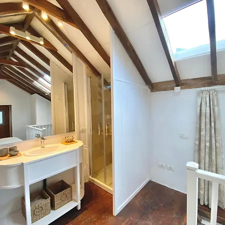 Casa Malena Seafront&private Pool *