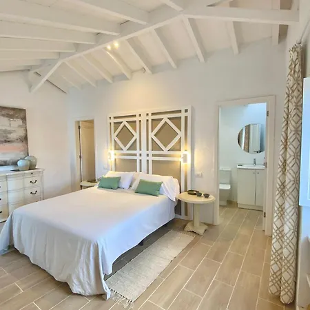 Casa Malena Seafront And Private Pool Σπίτι διακοπών