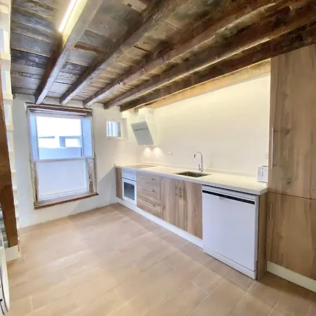 Dom wakacyjny Casa Malena Seafront And Private Pool *